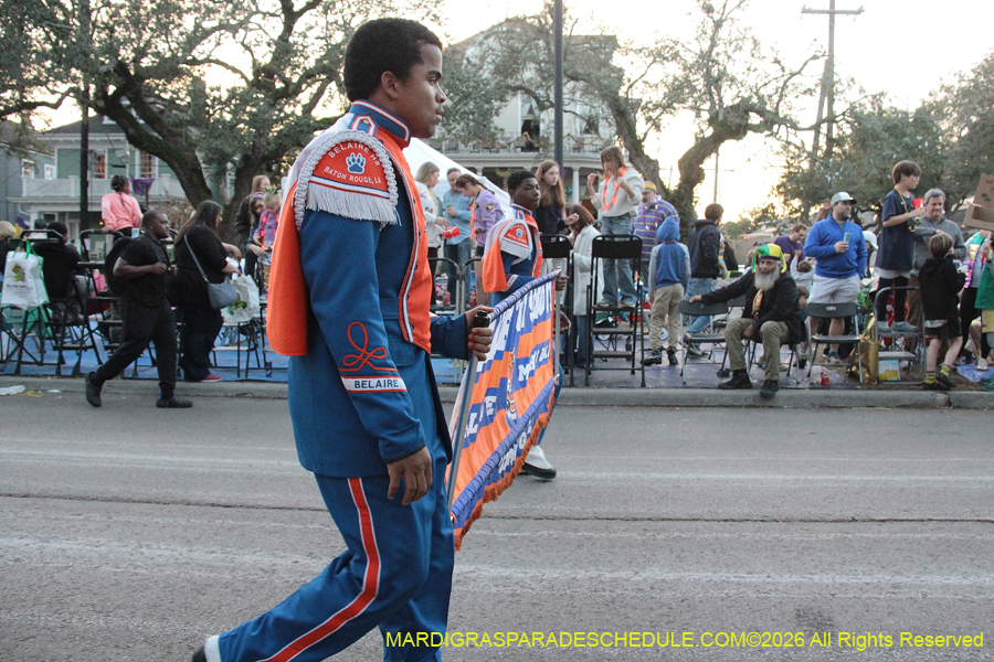 Krewe-of-Proteus-2026-10519