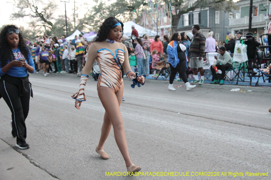 Krewe-of-Proteus-2026-10520