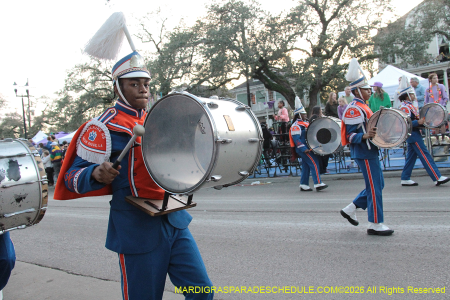 Krewe-of-Proteus-2026-10521