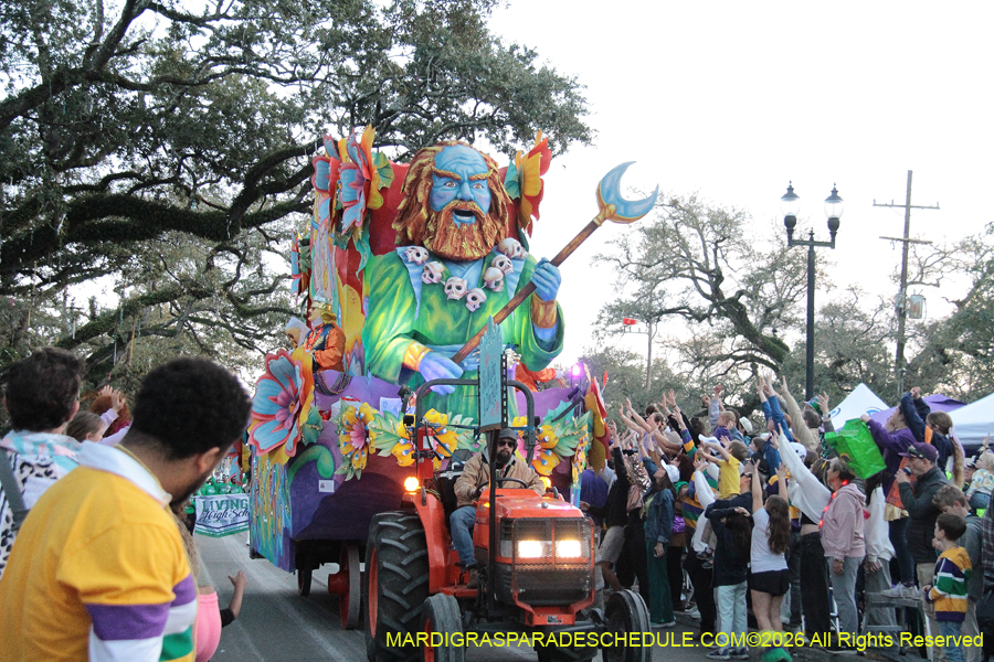 Krewe-of-Proteus-2026-10522