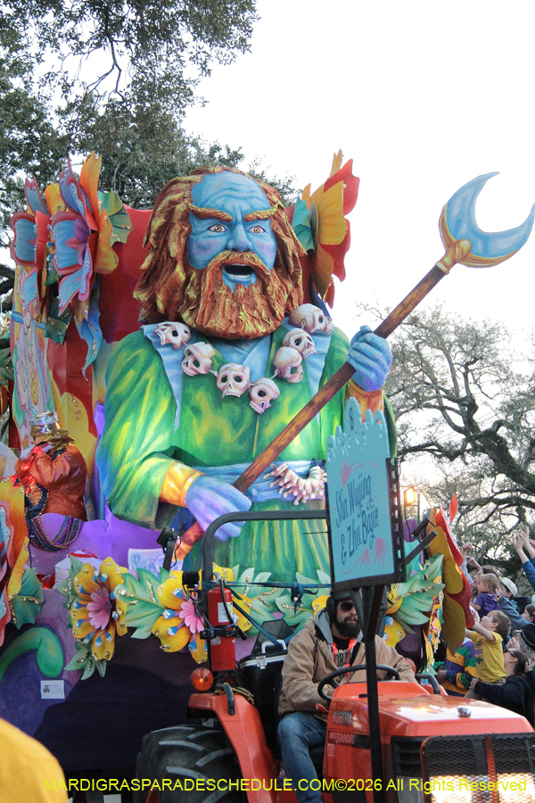 Krewe-of-Proteus-2026-10523