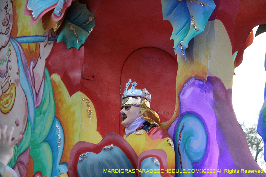 Krewe-of-Proteus-2026-10524