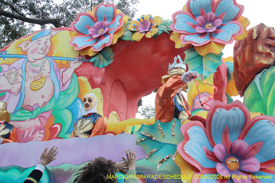 Krewe-of-Proteus-2026-10525