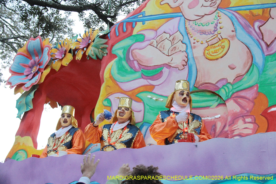 Krewe-of-Proteus-2026-10526