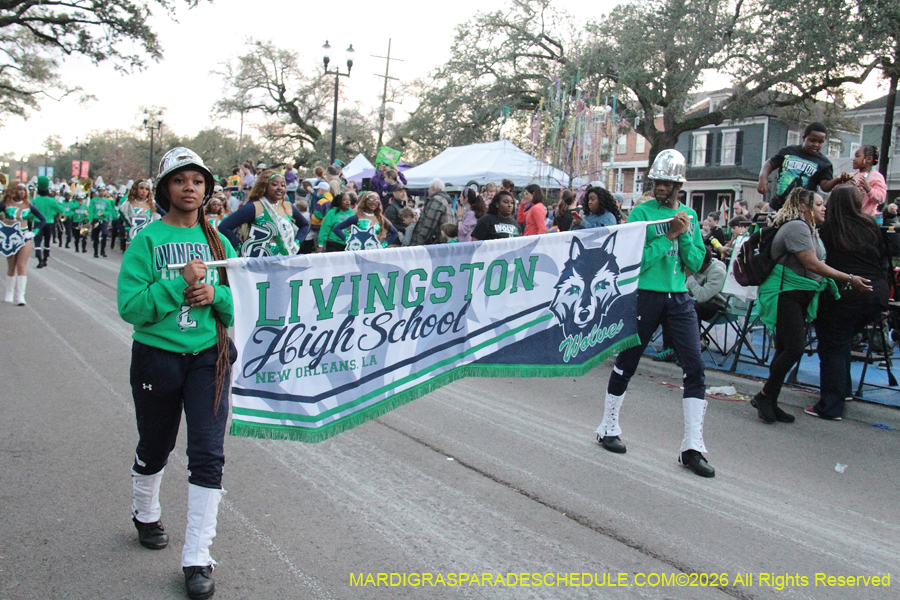 Krewe-of-Proteus-2026-10527