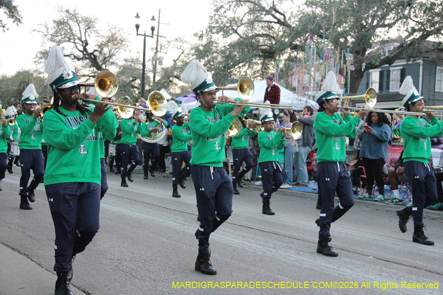 Krewe-of-Proteus-2026-10528