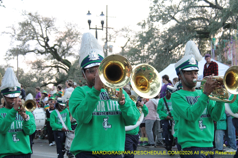 Krewe-of-Proteus-2026-10529