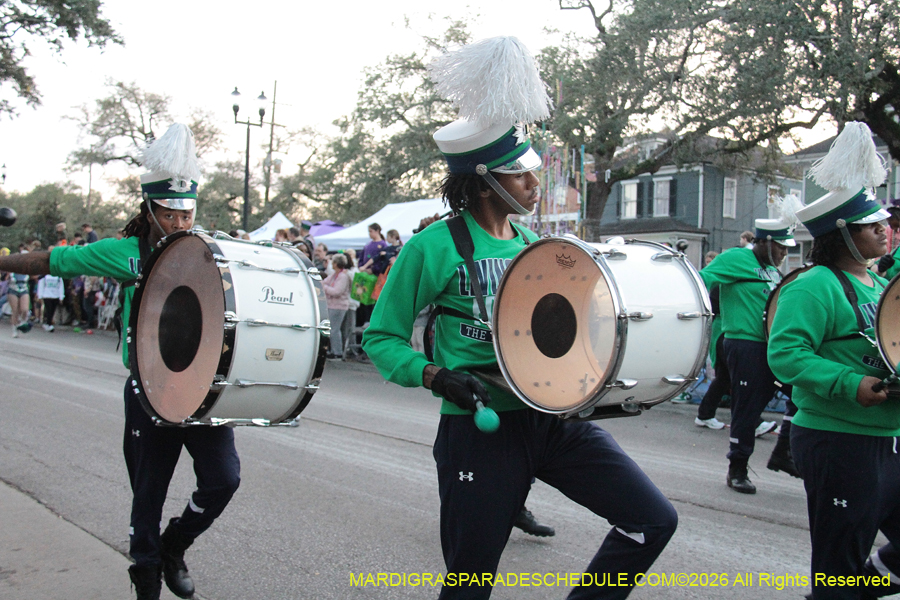 Krewe-of-Proteus-2026-10530