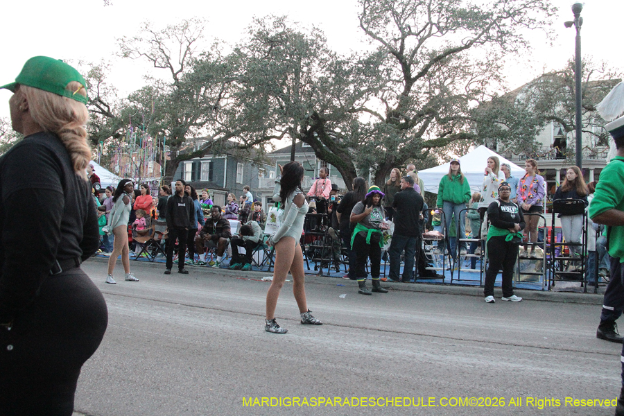 Krewe-of-Proteus-2026-10531