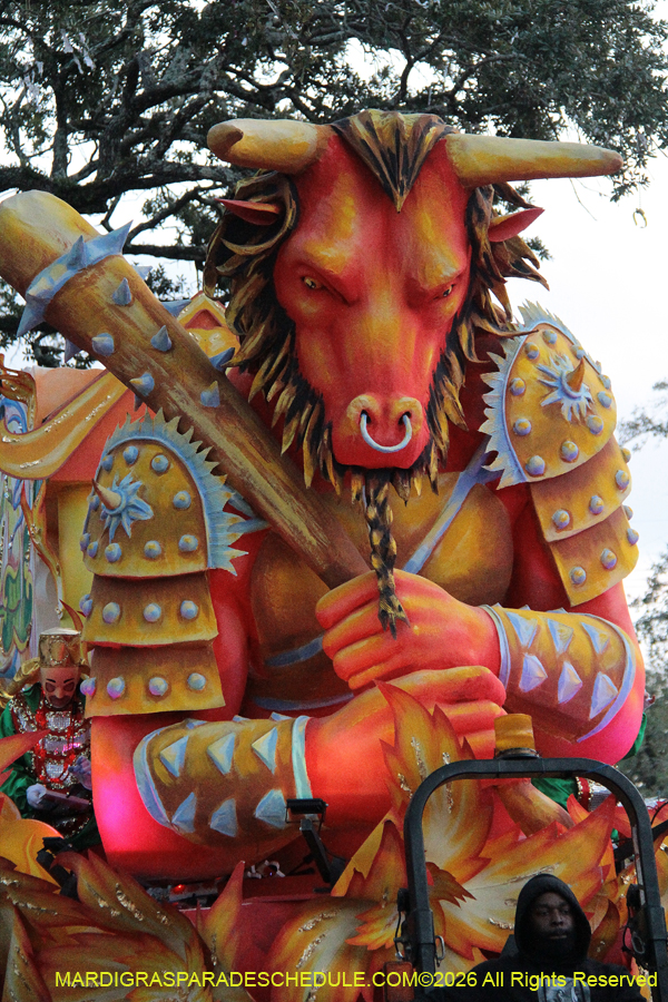 Krewe-of-Proteus-2026-10533