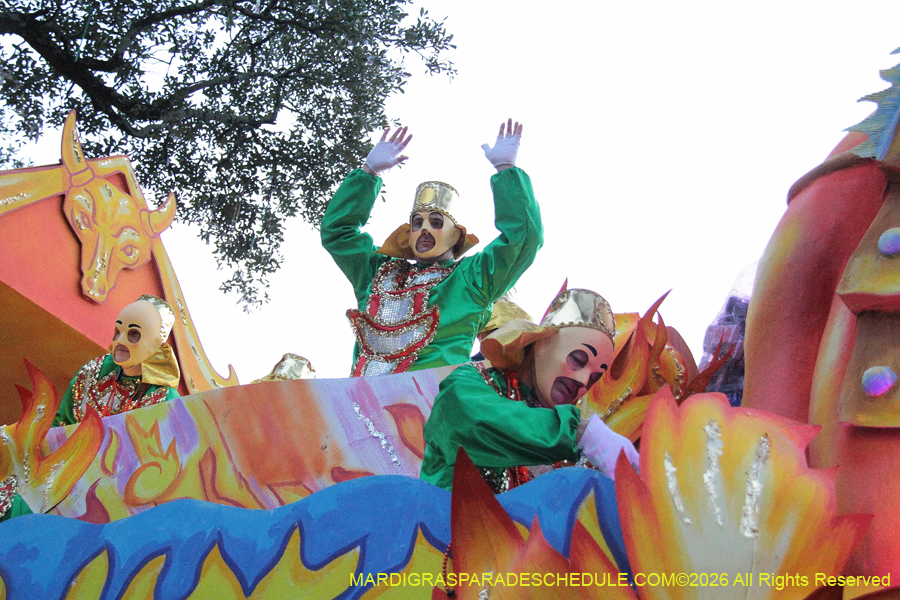 Krewe-of-Proteus-2026-10534