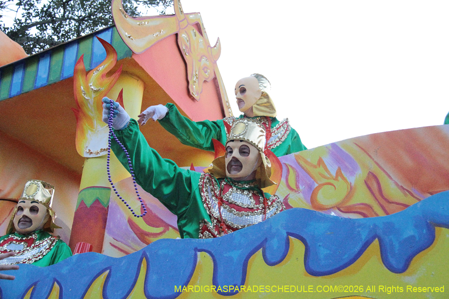 Krewe-of-Proteus-2026-10535