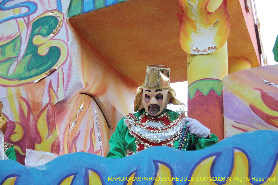 Krewe-of-Proteus-2026-10536