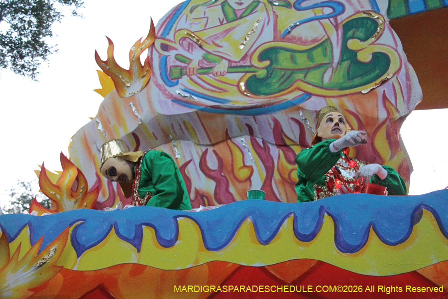 Krewe-of-Proteus-2026-10537