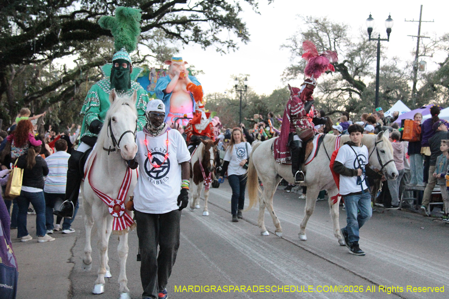 Krewe-of-Proteus-2026-10538