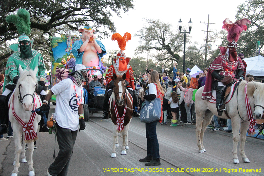 Krewe-of-Proteus-2026-10539