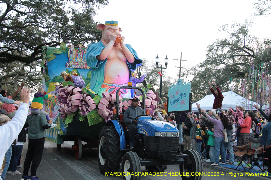 Krewe-of-Proteus-2026-10540
