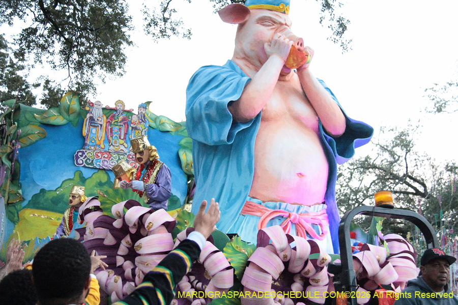 Krewe-of-Proteus-2026-10541