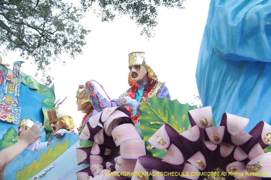 Krewe-of-Proteus-2026-10542
