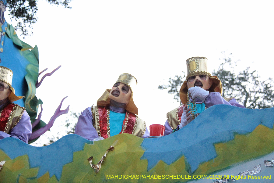 Krewe-of-Proteus-2026-10543