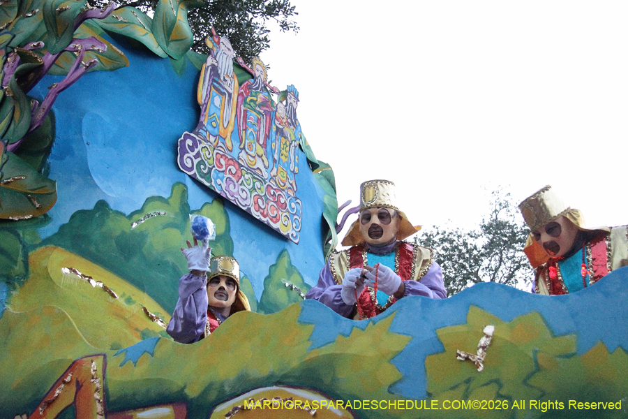 Krewe-of-Proteus-2026-10544