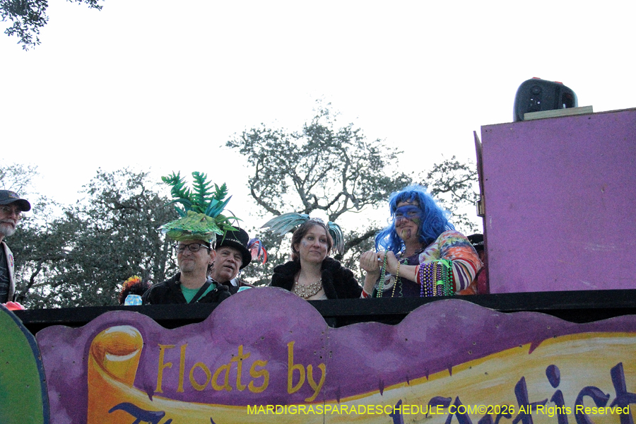 Krewe-of-Proteus-2026-10545