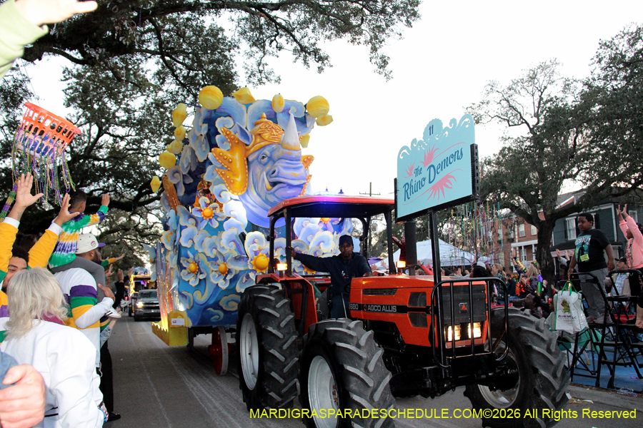 Krewe-of-Proteus-2026-10547