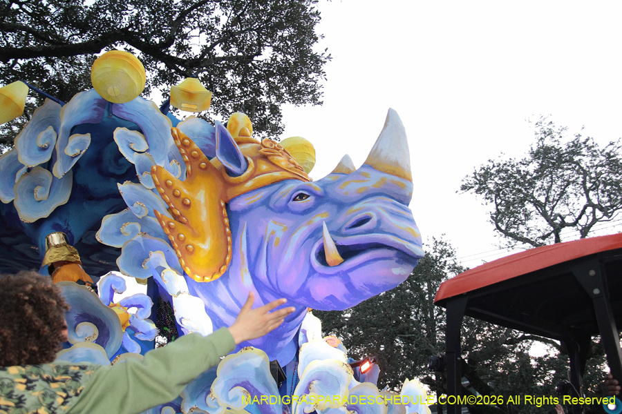 Krewe-of-Proteus-2026-10548
