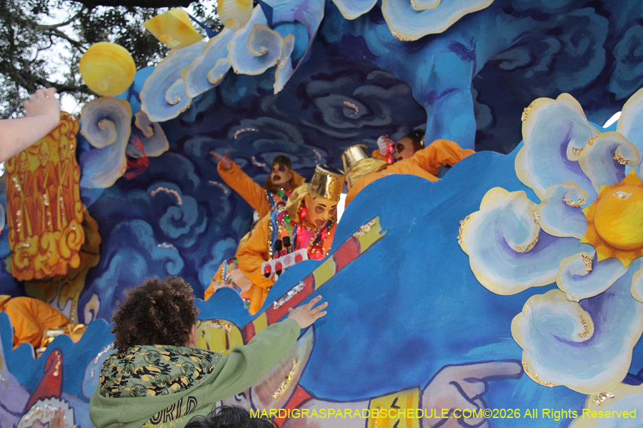 Krewe-of-Proteus-2026-10549