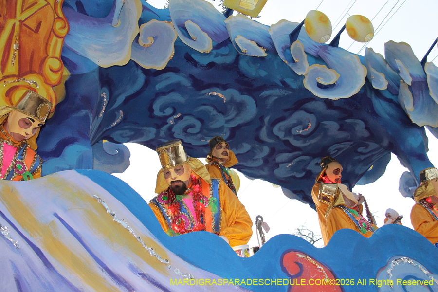 Krewe-of-Proteus-2026-10550