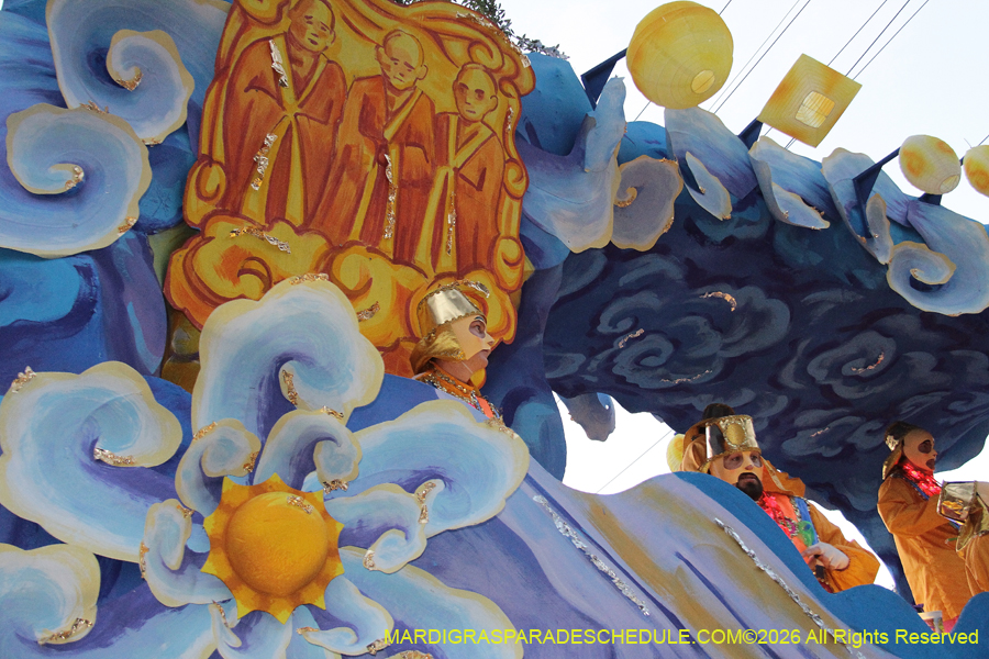 Krewe-of-Proteus-2026-10551
