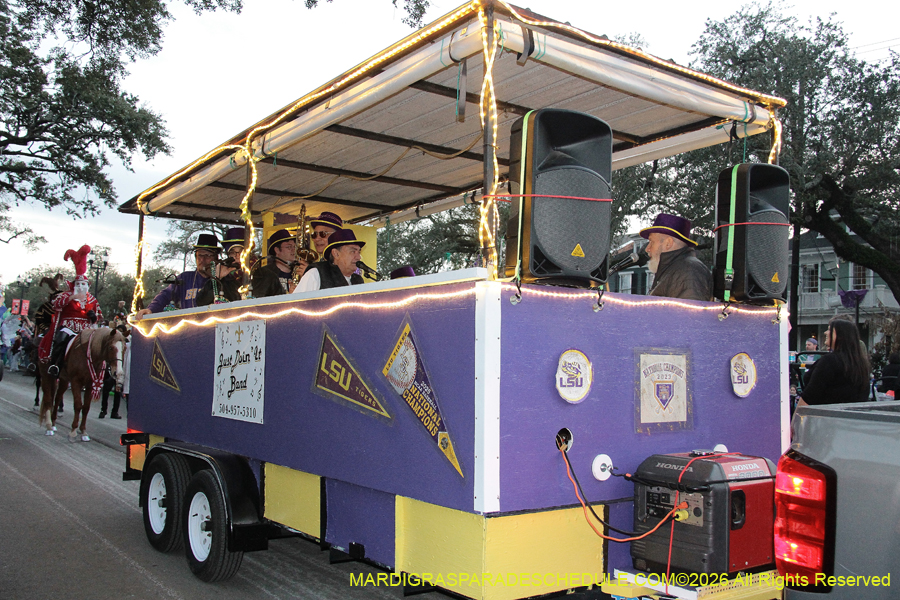 Krewe-of-Proteus-2026-10552