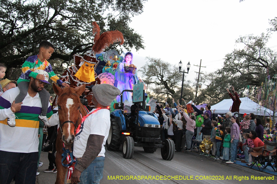 Krewe-of-Proteus-2026-10554