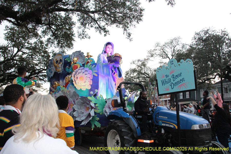 Krewe-of-Proteus-2026-10555