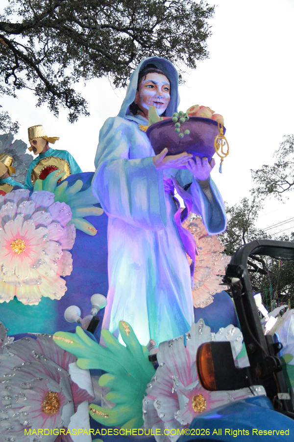 Krewe-of-Proteus-2026-10556