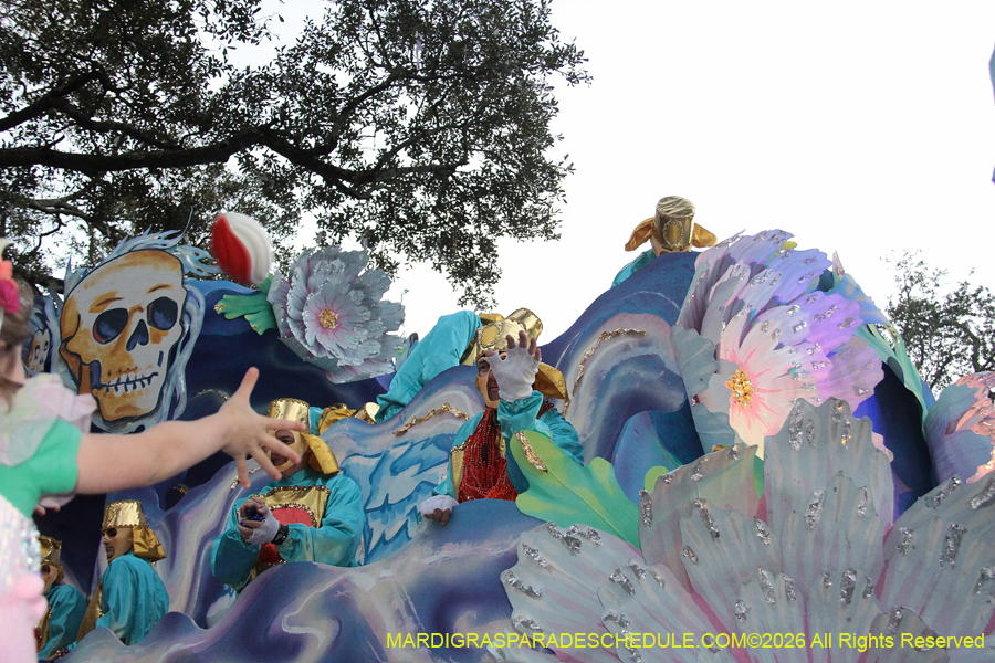 Krewe-of-Proteus-2026-10557
