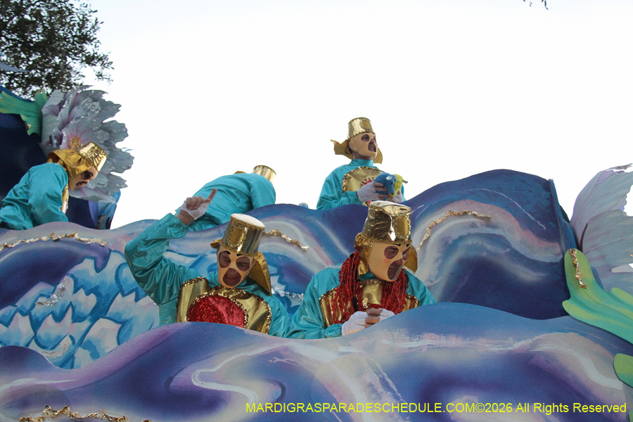 Krewe-of-Proteus-2026-10558