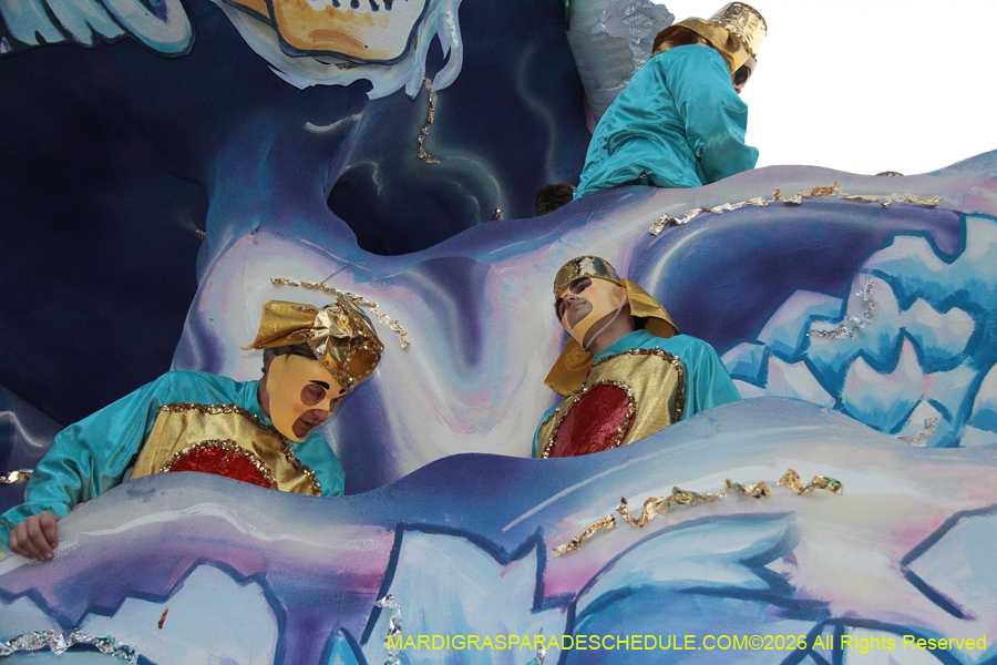 Krewe-of-Proteus-2026-10559