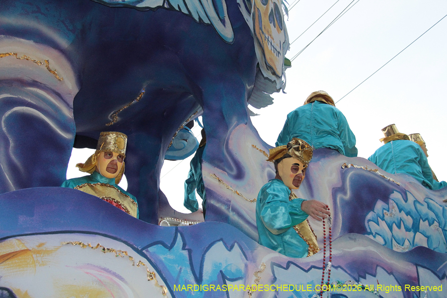 Krewe-of-Proteus-2026-10560