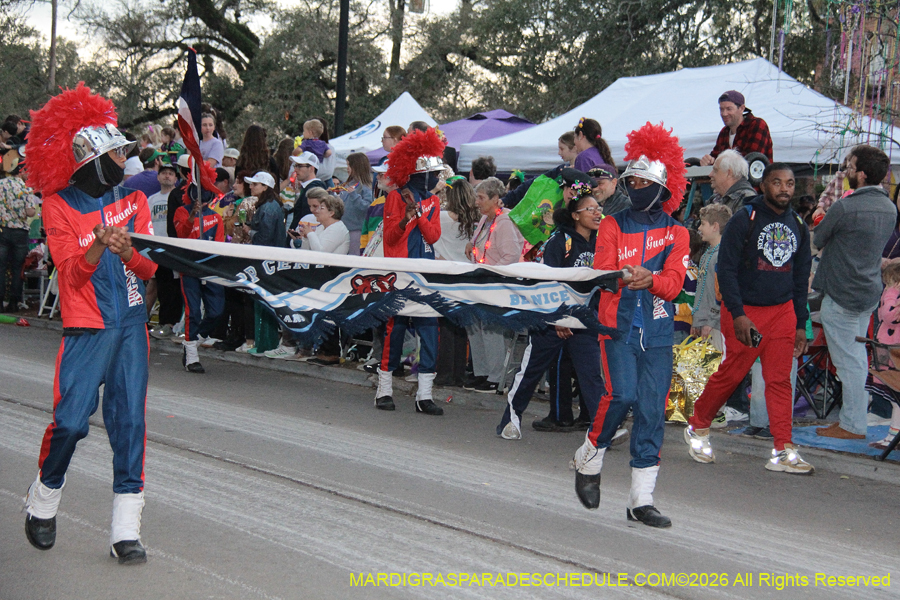 Krewe-of-Proteus-2026-10561