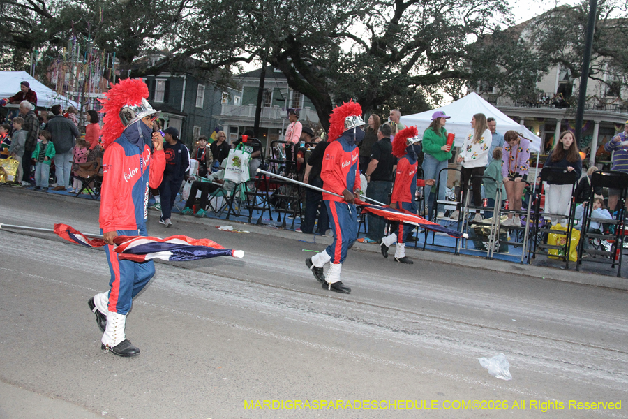 Krewe-of-Proteus-2026-10562