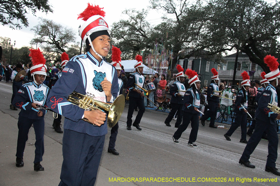 Krewe-of-Proteus-2026-10563