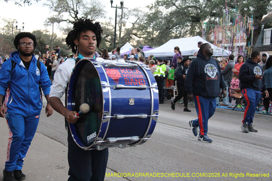 Krewe-of-Proteus-2026-10564