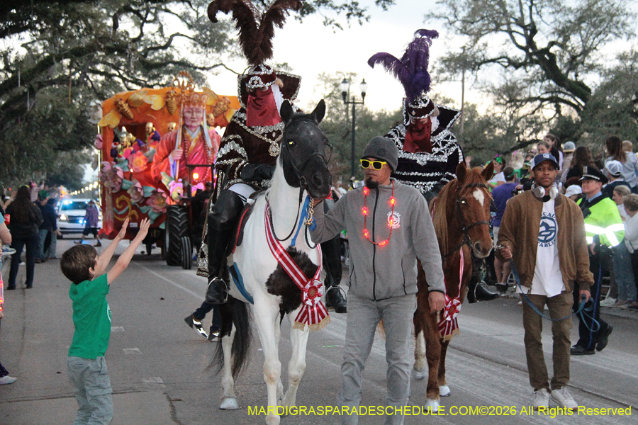 Krewe-of-Proteus-2026-10565