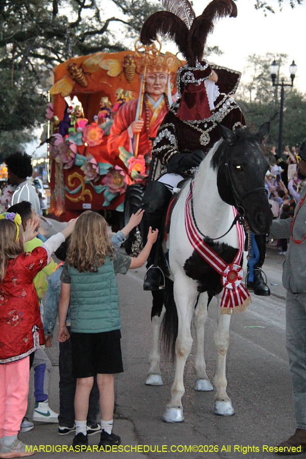 Krewe-of-Proteus-2026-10566