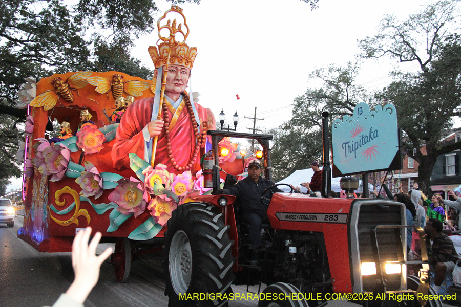 Krewe-of-Proteus-2026-10567
