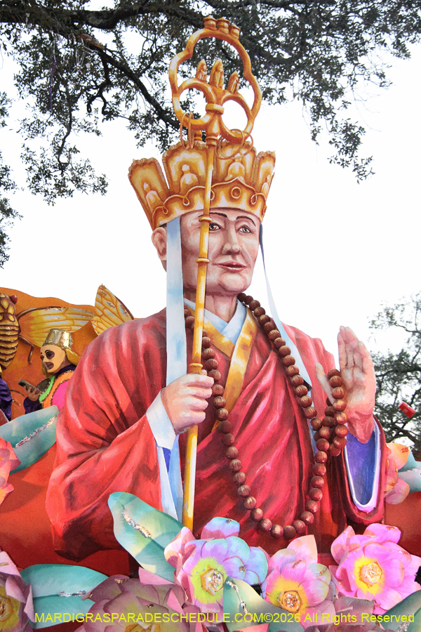 Krewe-of-Proteus-2026-10568