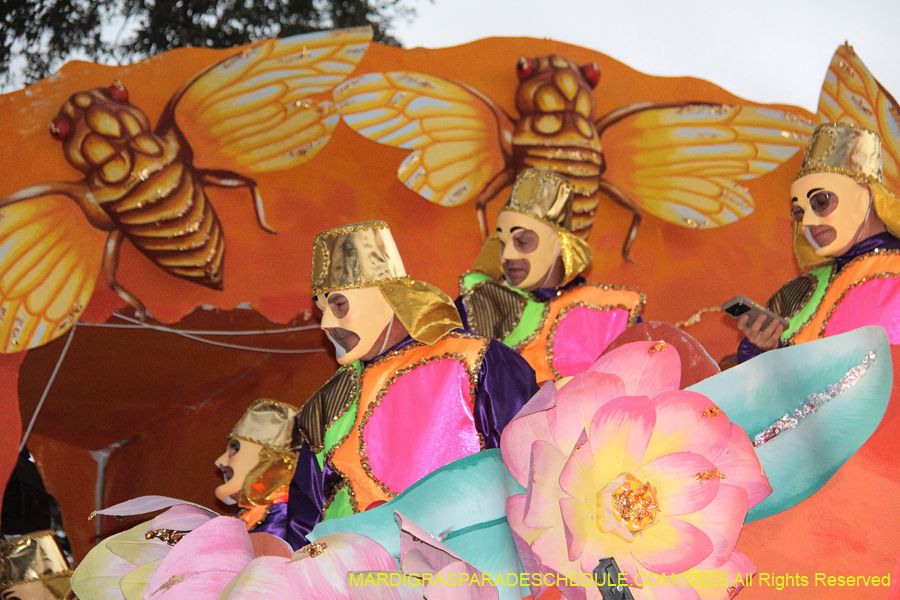 Krewe-of-Proteus-2026-10569