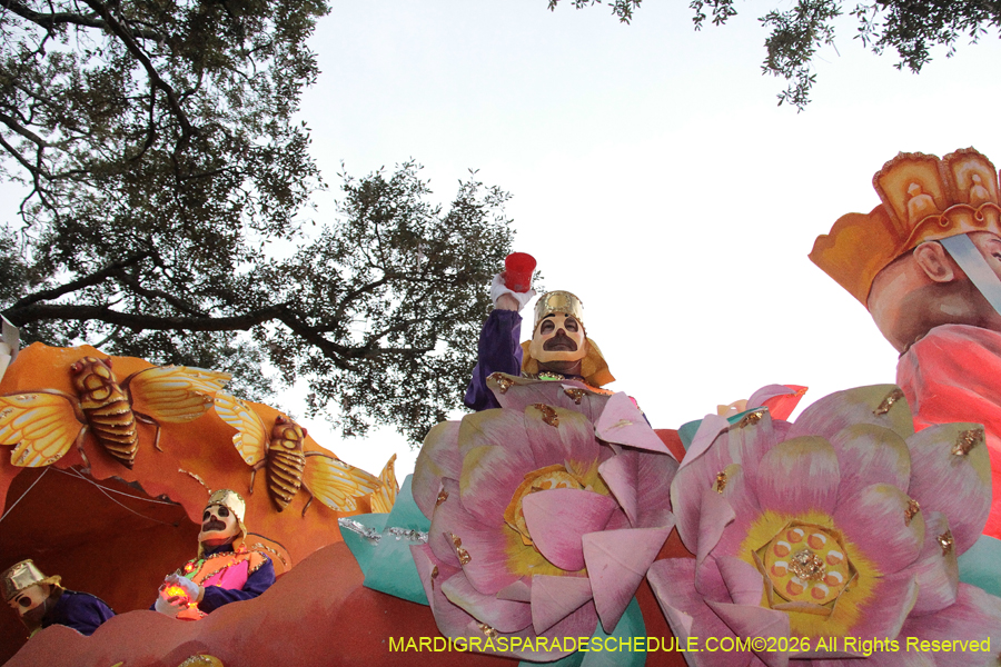 Krewe-of-Proteus-2026-10570