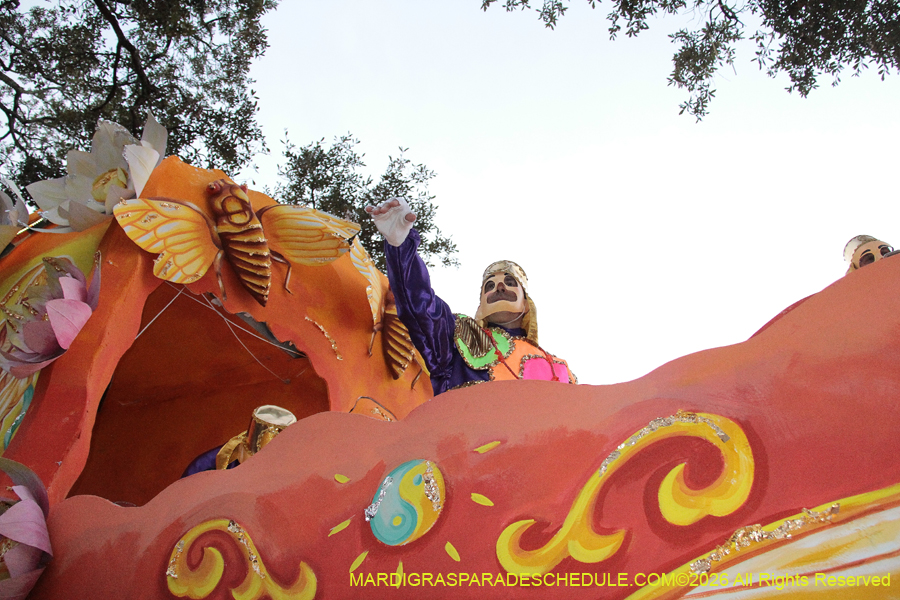 Krewe-of-Proteus-2026-10571